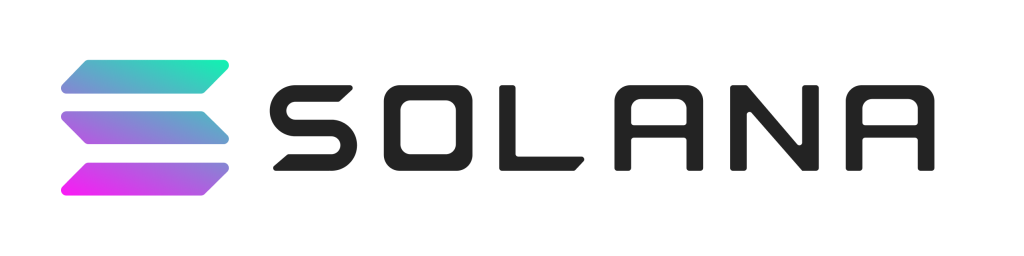 solana web logo